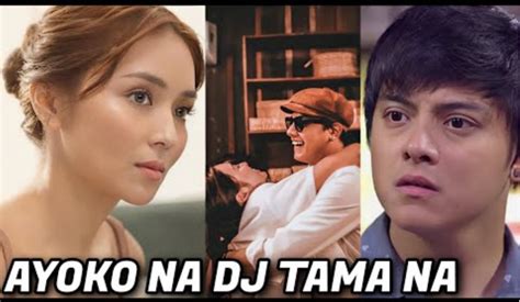 celebrity pinay flix|Lasing na dalaga, iniyot, di na hinubaran .